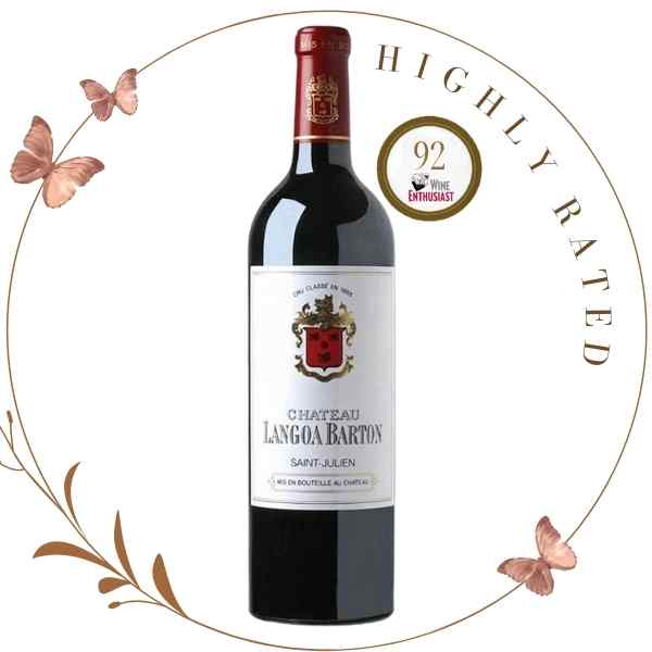 2013-CHATEAU-LANGOA-BARTON